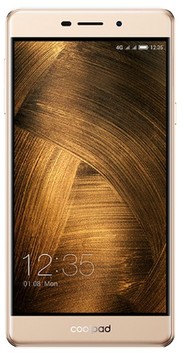 Coolpad